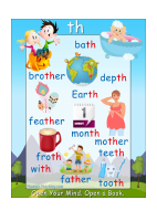 th-words-phonics-poster (1).pdf